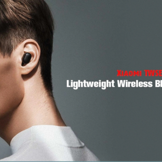 אוזניות אלחוטיות שיאומי Xiaomi Redmi AirDots TWS