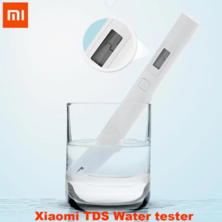 מד לבדיקת טיהור המים מבית שיאומי Xiaomi
