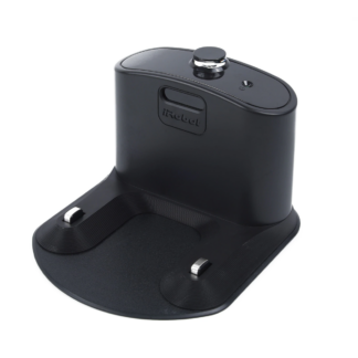 תחנת עגינה לשואב אבק איירובוט רומבה iRobot Roomba