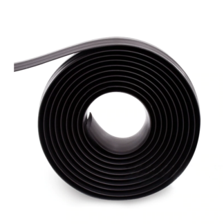 קיר וירטואלי לשואב אבק רובוטי שיאומי Xiaomi Mi Robot Vacuum Barrier Tape