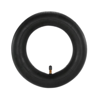 פנימית לקורקינט חשמלי שיאומי Xiaomi M365