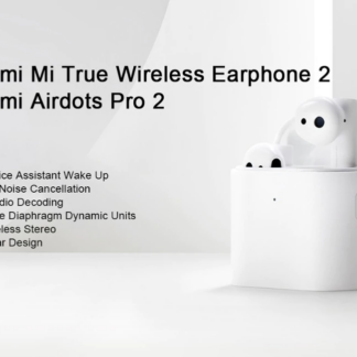 אוזניות Xiaomi Airdots Pro 2 TWS שיאומי