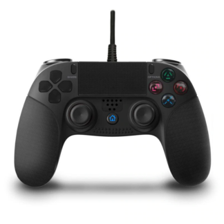 שלט חוטי לסוני פלייסטיישן 4 Sony PS4