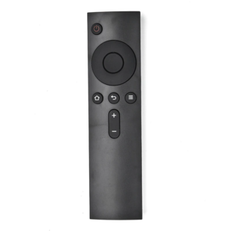 שלט רחוק שיאומי Xiaomi Box 1 / 2 / 3