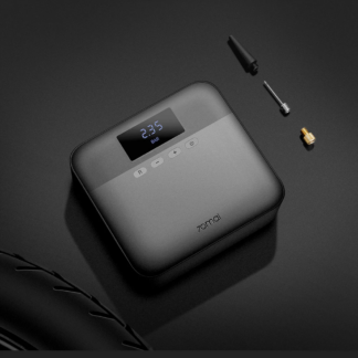 משאבה / קומפרסור 70mai מבית שיאומי Xiaomi