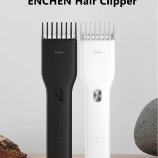 מכונת תספורת ENCHEN מבית שיאומי XIAOMI