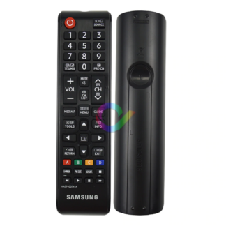 שלט רחוק מקורי לטלוויזיות סמסונג samsung דגם - AA59-00741A