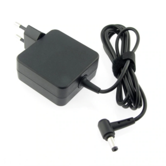 מטען למחשב נייד ASUS x450 X550C x550v w519L x751