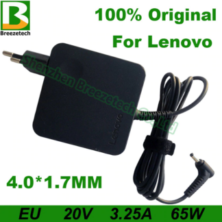מטען מקורי למחשב נייד Lenovo B50-10 IdeaPad 120s-14 100-14 100-15 Yoga 510-14 710-13 Air 12 13 15