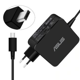 מטען מקורי למחשב נייד ASUS Eeebook X205 X205T X205TA E202 E202SA E205SA