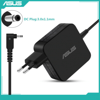 מטען מקורי למחשב נייד Asus Zenbook UX21 UX21K UX21E UX32 Notebook Charger