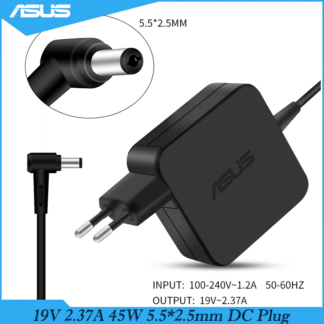 מטען מקורי למחשב נייד Asus X555 X451 X551M X751 X705 X505 X756 X751N X551CA