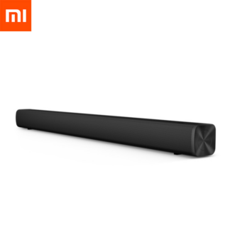 סאונד בר בלוטות מבית Xiaomi