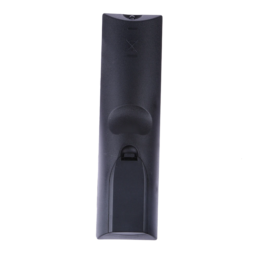 שלט תואם לטלוויזיה אל ג’י LG דגם AKB33871407 – תמונה 3