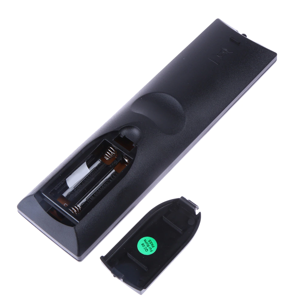 שלט תואם לטלוויזיה אל ג’י LG דגם AKB33871407 – תמונה 4
