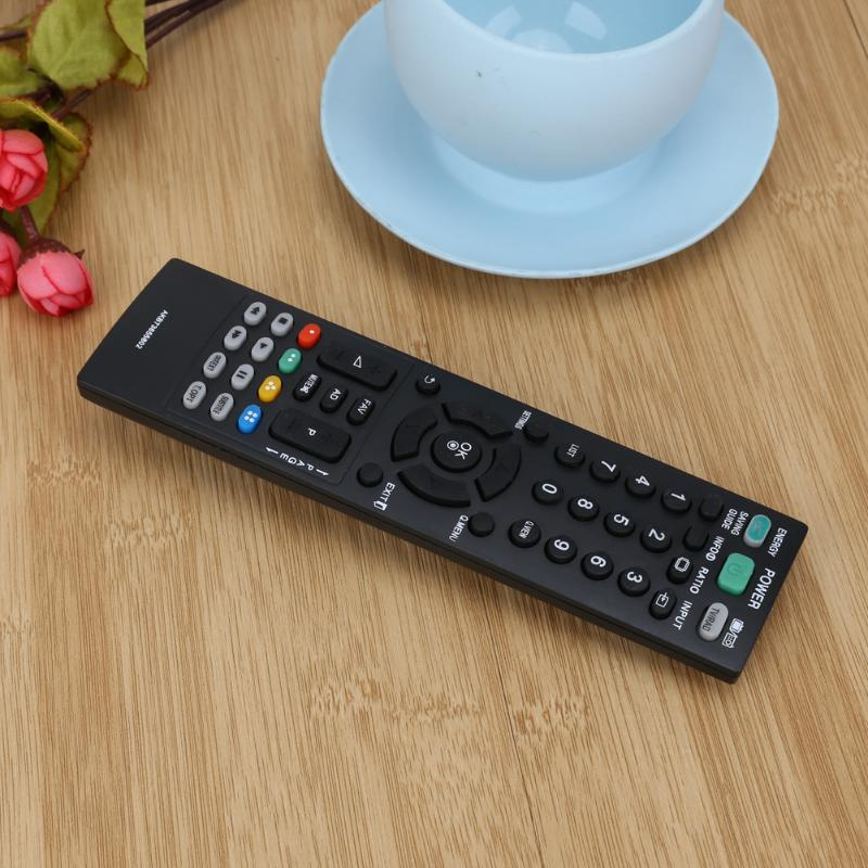 שלט תואם לטלוויזיה אל ג’י LG דגם AKB73655802 – תמונה 3