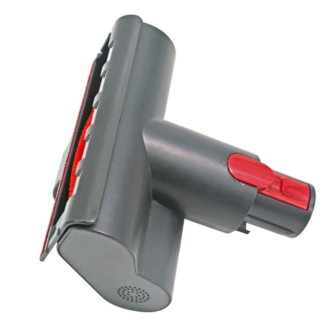 מברשת מיני ממונעת לשואב אבק דייסון Dyson V7/V8/V10/V11
