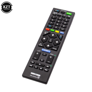 שלט לטלוויזיה סוני SONY RM-ED054