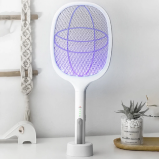 מחבט קוטל יתושים שיאומי Xiaomi 3000V