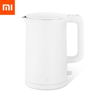 קומקום חכם מבית xiaomi
