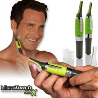 מסיר שיער Micro Touch MAX