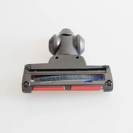 מברשת חשמלית חובטת לשואב אבק דייסון Dyson – תמונה 2