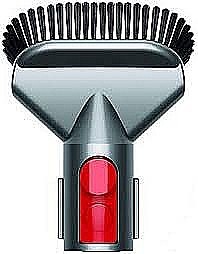 מברשת ניקוי קשיח לשואב אבק דייסון Dyson V7