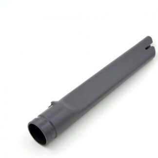 אביזר פינות ומסילות לשואב אבק דייסון Dyson V6