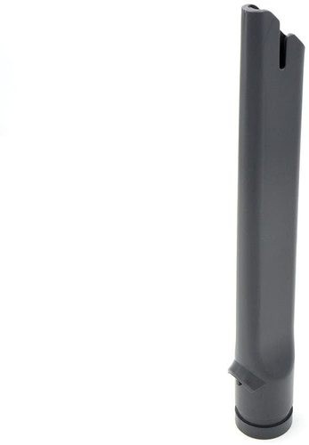 ⁦אביזר פינות ומסילות לשואב אבק דייסון Dyson V6⁩ – תמונה ⁦2⁩