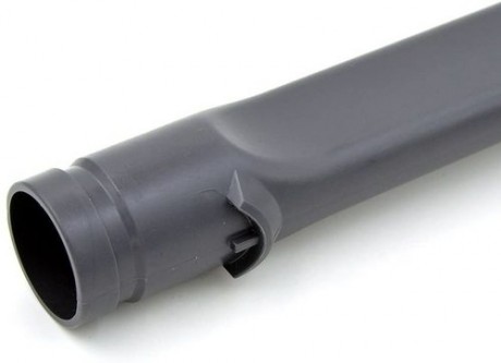 ⁦אביזר פינות ומסילות לשואב אבק דייסון Dyson V6⁩ – תמונה ⁦3⁩