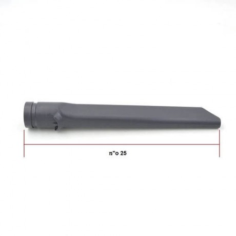 ⁦אביזר פינות ומסילות לשואב אבק דייסון Dyson V6⁩ – תמונה ⁦4⁩