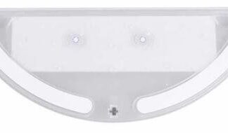 מיכל מים לשואב אבק שיאומי רובורוק Xiaomi Roborock S52