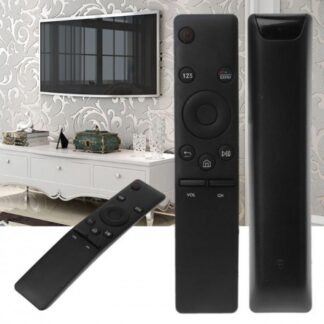 שלט חכם לטלוויזיה חכמה סמסונג Samsung Smart Tv