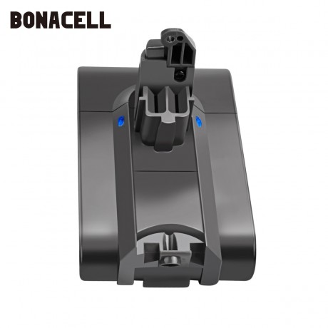 סוללה לשואב אבק דייסון Dyson SV07 – תמונה 2