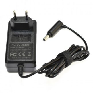 מטען לשואב אבק דייסון Dyson Charger DC58