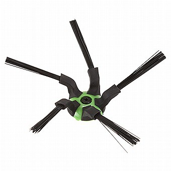 ⁦מברשות צד לאיי רובוט רומבה סדרה iRobot Roomba S9⁩ – תמונה ⁦2⁩