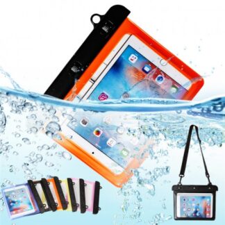 כיסוי נגד מים לאייפד מיני Mini Ipad