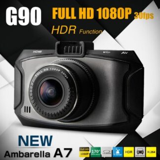 למבינים! מצלמת דרך G90 1296P סופר איכותית לחוויית צילום שעוד לא הכרתם!