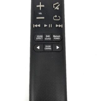 שלט לסמסונג סאונד בר SAMSUNG SOUND BAR