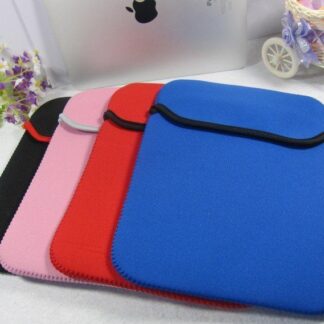 נרתיק נשיאה מעטפת לאייפד/טאבלט iPad/Tab