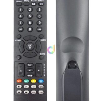 שלט מקורי לטלוויזיה אל ג’י LG דגם AKB73655802