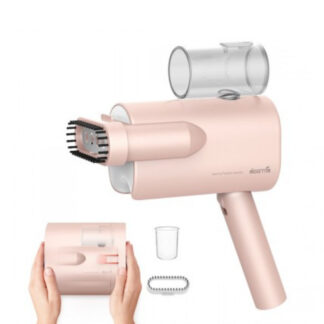 מגהץ אדים מקצועי וקומפקטי מבית שיאומי - Xiaomi Deerma HS006 800W