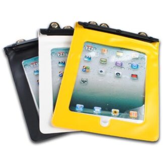 כיסוי נגד מים לאייפד ipad 2/3/4/Air/Air2