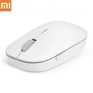 עכבר מחשב אלחוטי שיאומי Xiaomi