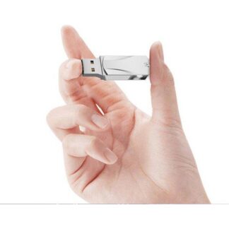 דיסק און קי 256GB נייד ומהיר לאחסון והעברת קבצים