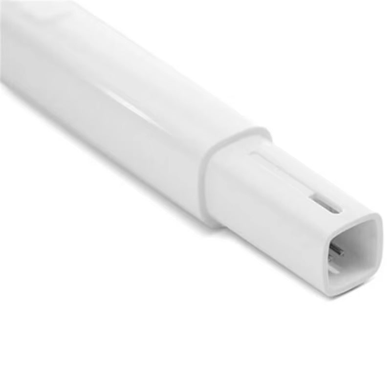 מד דיגיטלי לאיכות המים בעיצוב עט עמיד למים IPX6 – תמונה 6
