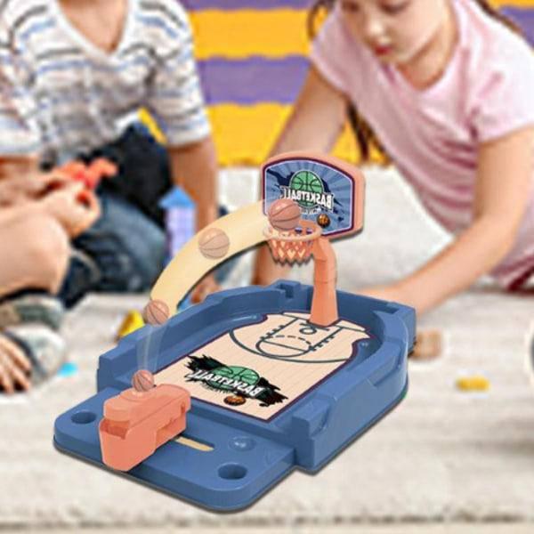 משחקי ספורט אצבע לילדים ולכל המשפחה במגוון ענפים – תמונה 2