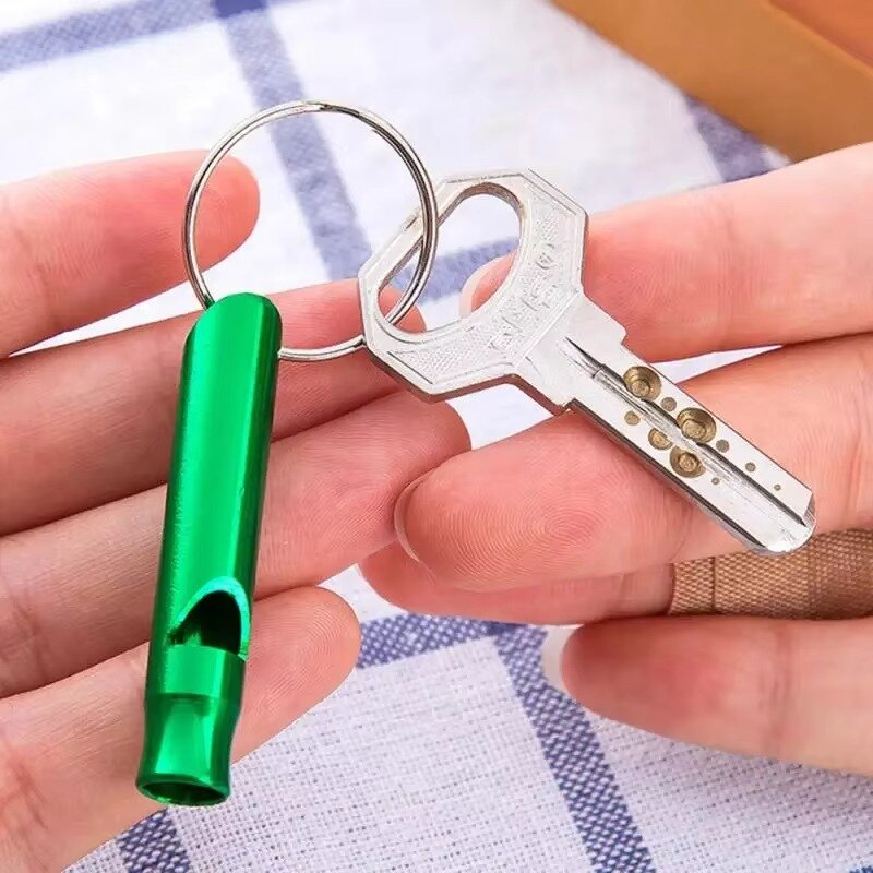 משרוקית אילוף לכלבים בתדר אולטרסאונד מתכוונן ובטוח – תמונה 4